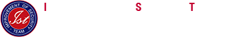 株式会社イスト東京