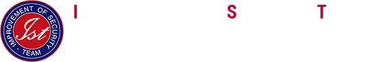 株式会社イスト東京