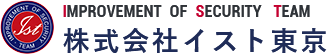 愛知ふとん店